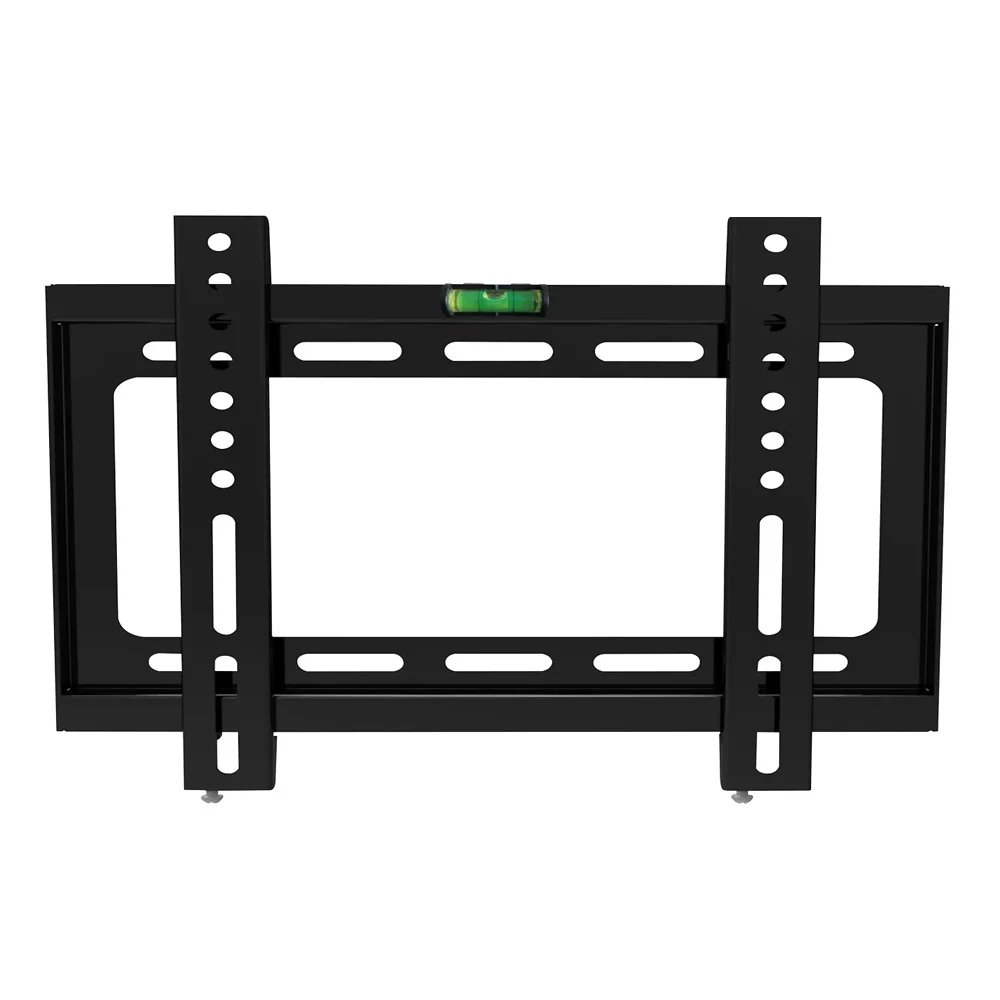 Low Cost Fixed TV Wall Mount